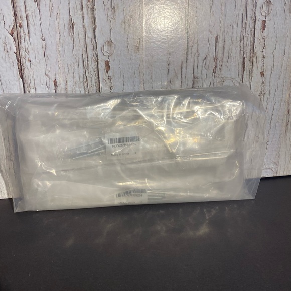 Square Cabinet Handles - Brushed Nickle - 10PCS - Picture 10 of 11